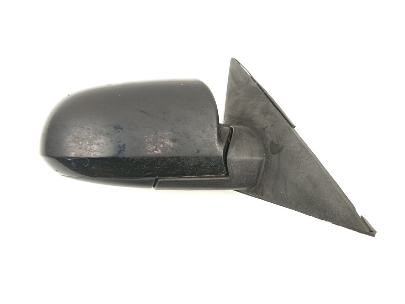 Recambio de retrovisor derecho para hyundai sonata v (nf) 2.0 crdi referencia OEM IAM 876203K110  