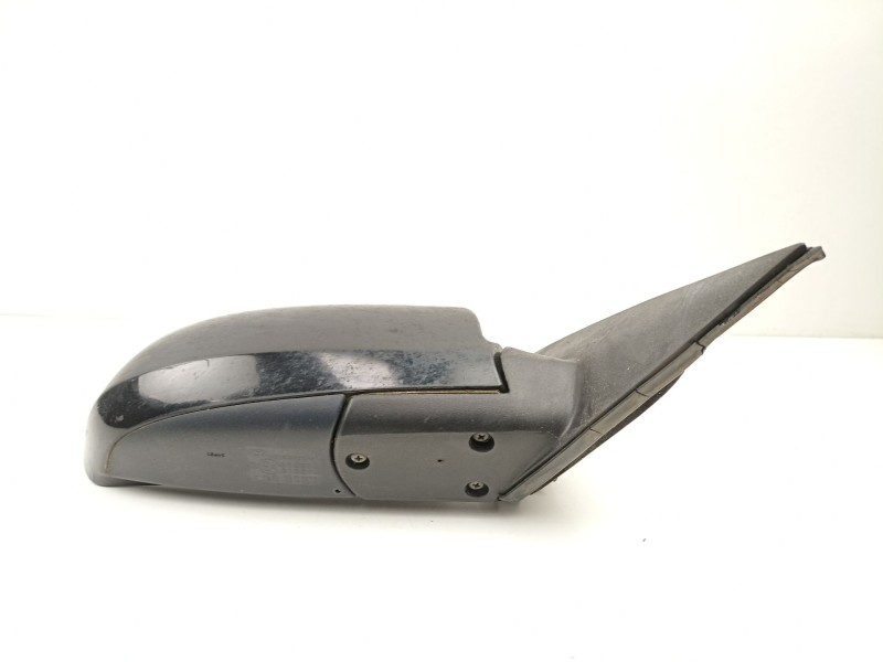Recambio de retrovisor derecho para hyundai sonata v (nf) 2.0 crdi referencia OEM IAM 876203K110  