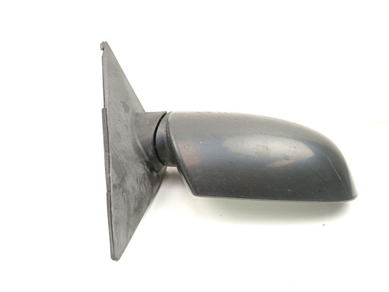 Recambio de retrovisor derecho para hyundai sonata v (nf) 2.0 crdi referencia OEM IAM 876203K110  