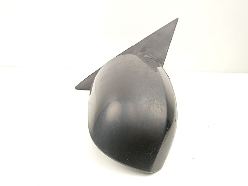 Recambio de retrovisor derecho para hyundai sonata v (nf) 2.0 crdi referencia OEM IAM 876203K110  