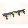 Recambio de inyectores juego para seat ibiza iii (6l1) 1.4 16v referencia OEM IAM 036906031AB  