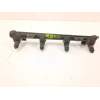 Recambio de inyectores juego para seat ibiza iii (6l1) 1.4 16v referencia OEM IAM 036906031AB  