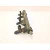 Recambio de inyectores juego para seat ibiza iii (6l1) 1.4 16v referencia OEM IAM 036906031AB  