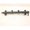 Recambio de inyectores juego para seat ibiza iii (6l1) 1.4 16v referencia OEM IAM 036906031AB  