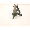 Recambio de inyectores juego para seat ibiza iii (6l1) 1.4 16v referencia OEM IAM 036906031AB  