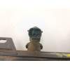 Recambio de inyectores juego para seat ibiza iii (6l1) 1.4 16v referencia OEM IAM 036906031AB  