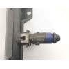Recambio de inyectores juego para seat ibiza iii (6l1) 1.4 16v referencia OEM IAM 036906031AB  