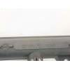 Recambio de inyectores juego para seat ibiza iii (6l1) 1.4 16v referencia OEM IAM 036906031AB  