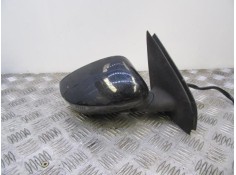 Recambio de retrovisor dch : fiat stilo : 1.9 jtd (115,57cv) [2005] para fiat stilo 1.9 jtd referencia OEM IAM NEGROELECTRICO   2
