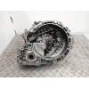 Recambio de caja cambios 5v gasolina para chevrolet cruze hatchback (j305) 1.6 referencia OEM IAM ASK  