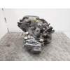 Recambio de caja cambios 5v gasolina para chevrolet cruze hatchback (j305) 1.6 referencia OEM IAM ASK  