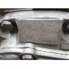 Recambio de caja cambios 5v gasolina para chevrolet cruze hatchback (j305) 1.6 referencia OEM IAM ASK  
