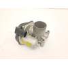 Recambio de caja mariposa para seat ibiza iii (6l1) 1.4 16v referencia OEM IAM 03C133062B 955004 