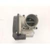 Recambio de caja mariposa para seat ibiza iii (6l1) 1.4 16v referencia OEM IAM 03C133062B 955004 
