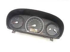 Recambio de cuadro instrumentos para hyundai sonata v (nf) 2.0 crdi referencia OEM IAM 940033K395  