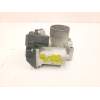 Recambio de caja mariposa para seat ibiza iii (6l1) 1.4 16v referencia OEM IAM 03C133062B 955004 