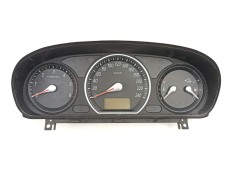 Recambio de cuadro instrumentos para hyundai sonata v (nf) 2.0 crdi referencia OEM IAM 940033K395   2