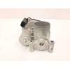 Recambio de caja mariposa para seat ibiza iii (6l1) 1.4 16v referencia OEM IAM 03C133062B 955004 