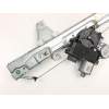 Recambio de elevalunas delantero izquierdo para peugeot 308 i (4a_, 4c_) 1.6 hdi referencia OEM IAM 9657247680  