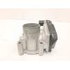 Recambio de caja mariposa para seat ibiza iii (6l1) 1.4 16v referencia OEM IAM 03C133062B 955004 