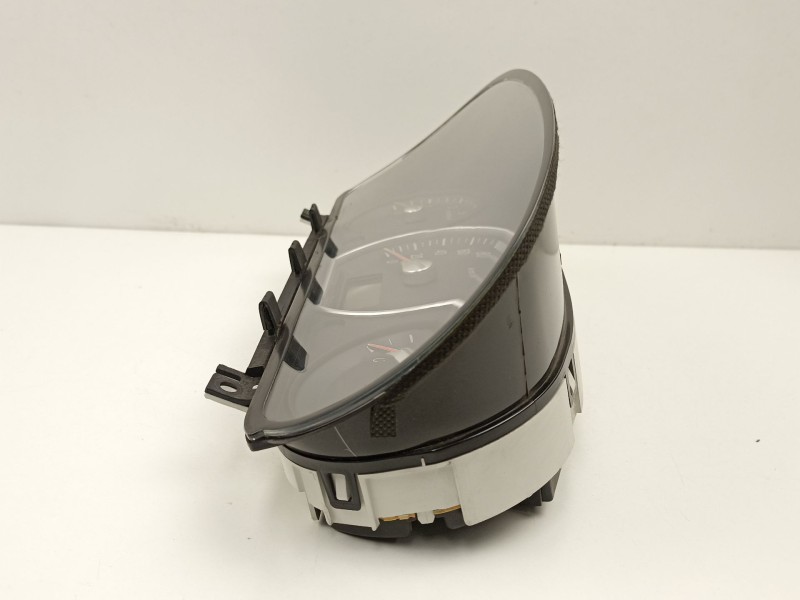 Recambio de cuadro instrumentos para hyundai sonata v (nf) 2.0 crdi referencia OEM IAM 940033K395  