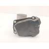Recambio de caja mariposa para seat ibiza iii (6l1) 1.4 16v referencia OEM IAM 03C133062B 955004 