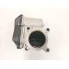 Recambio de caja mariposa para seat ibiza iii (6l1) 1.4 16v referencia OEM IAM 03C133062B 955004 