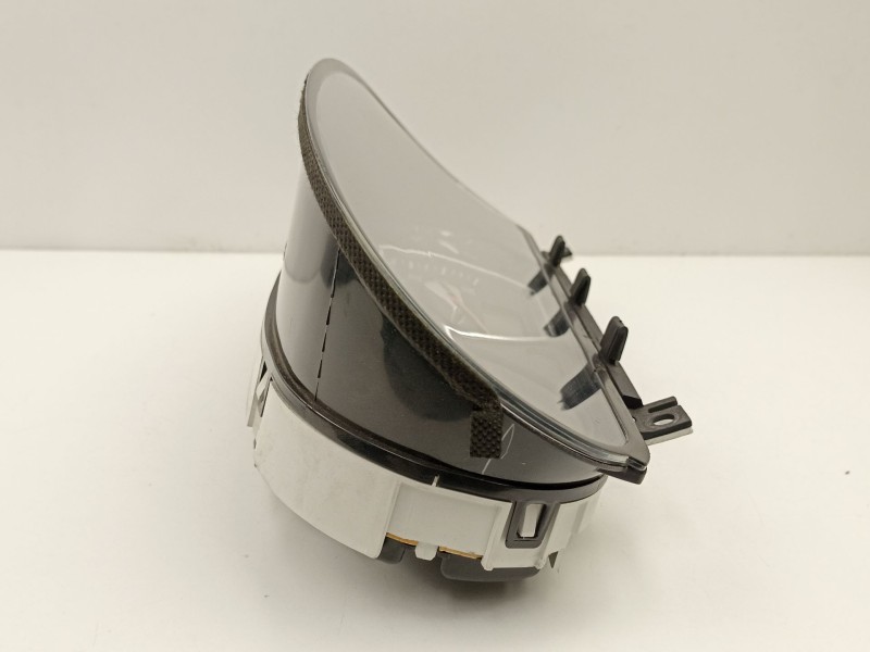 Recambio de cuadro instrumentos para hyundai sonata v (nf) 2.0 crdi referencia OEM IAM 940033K395  