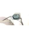 Recambio de caja mariposa para seat ibiza iii (6l1) 1.4 16v referencia OEM IAM 03C133062B 955004 