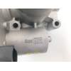 Recambio de caja mariposa para seat ibiza iii (6l1) 1.4 16v referencia OEM IAM 03C133062B 955004 