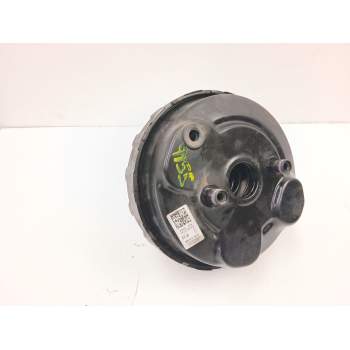 SERVOFRENO 8R0612103H 