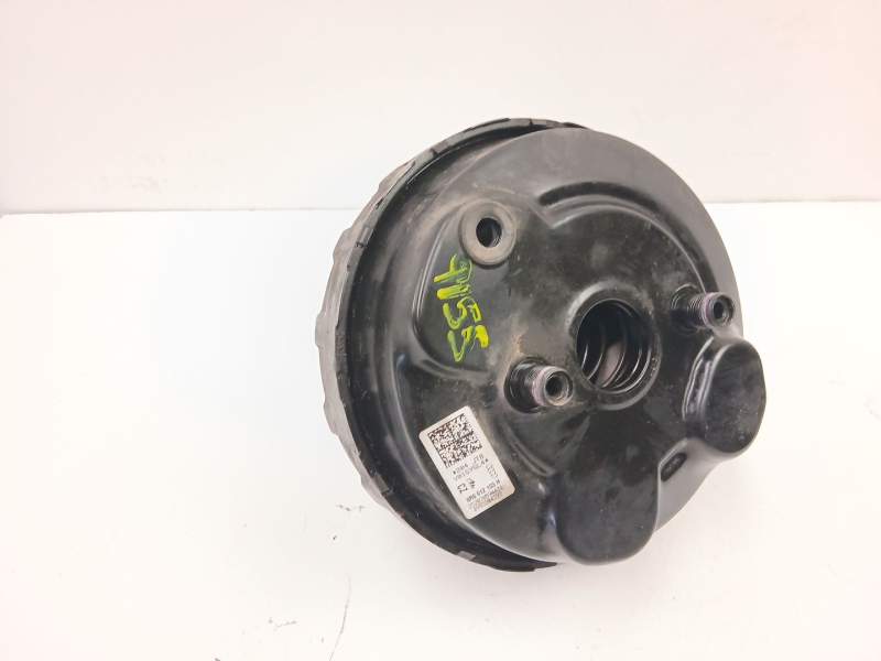 Recambio de servofreno para audi q5 (8rb) 2.0 tdi quattro referencia OEM IAM 8R0612103H  