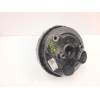 Recambio de servofreno para audi q5 (8rb) 2.0 tdi quattro referencia OEM IAM 8R0612103H  