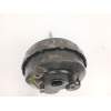 Recambio de servofreno para audi q5 (8rb) 2.0 tdi quattro referencia OEM IAM 8R0612103H  