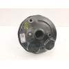 Recambio de servofreno para audi q5 (8rb) 2.0 tdi quattro referencia OEM IAM 8R0612103H  