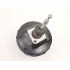Recambio de servofreno para audi q5 (8rb) 2.0 tdi quattro referencia OEM IAM 8R0612103H  
