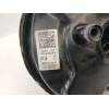Recambio de servofreno para audi q5 (8rb) 2.0 tdi quattro referencia OEM IAM 8R0612103H  