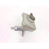 Recambio de bomba de freno para audi q5 (8rb) 2.0 tdi quattro referencia OEM IAM 8K0611021A  