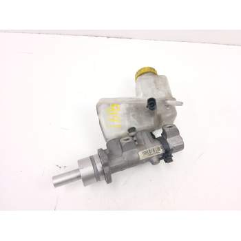 BOMBA DE FRENO 77362099 
