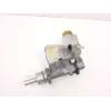Recambio de bomba de freno para fiat bravo ii (198_) 1.9 d multijet (198axb1a) referencia OEM IAM 77362099  