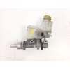 Recambio de bomba de freno para fiat bravo ii (198_) 1.9 d multijet (198axb1a) referencia OEM IAM 77362099  