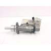 Recambio de bomba de freno para fiat bravo ii (198_) 1.9 d multijet (198axb1a) referencia OEM IAM 77362099  