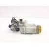 Recambio de bomba de freno para fiat bravo ii (198_) 1.9 d multijet (198axb1a) referencia OEM IAM 77362099  