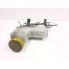 Recambio de bomba de freno para fiat bravo ii (198_) 1.9 d multijet (198axb1a) referencia OEM IAM 77362099  