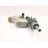 Recambio de bomba de freno para fiat bravo ii (198_) 1.9 d multijet (198axb1a) referencia OEM IAM 77362099  