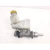 Recambio de bomba de freno para fiat bravo ii (198_) 1.9 d multijet (198axb1a) referencia OEM IAM 77362099  
