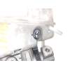 Recambio de bomba de freno para fiat bravo ii (198_) 1.9 d multijet (198axb1a) referencia OEM IAM 77362099  