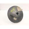 Recambio de servofreno para fiat bravo ii (198_) 1.9 d multijet (198axb1a) referencia OEM IAM 51753352  