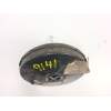 Recambio de servofreno para fiat bravo ii (198_) 1.9 d multijet (198axb1a) referencia OEM IAM 51753352  