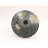 Recambio de servofreno para fiat bravo ii (198_) 1.9 d multijet (198axb1a) referencia OEM IAM 51753352  